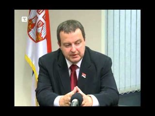 DAÇIÇ PAS TAKIMIT MOHON TE KETE SHTRENGUAR DUART ME HASHIM THAÇIN LAJM