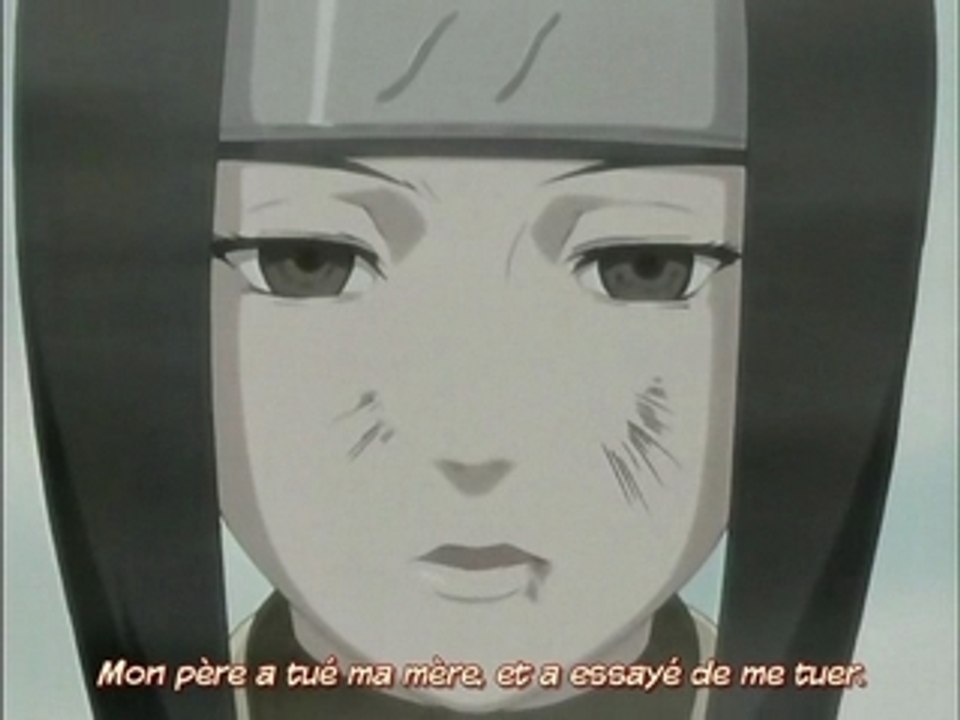 AMV