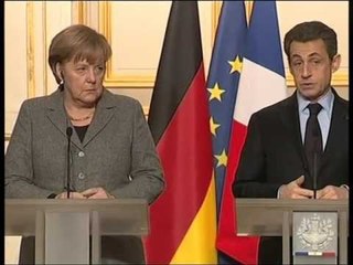 ORET VENDIMTARET NE GREQI DISKUTOHET SHPETIMI NGA FALIMENTIMI LAJM