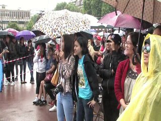 SPORTSFEST MATTEO GUIDICELLI CONCERT JUNE 12,2016 ( UNEDITED )
