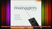 READ book  Managerial Accounting for Managers 2nd second edition Text Only Full EBook
