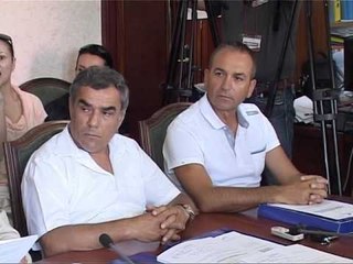 RRUGA LEVAN VLORE RRITET ME 18 MLN EURO KOSTOJA,OPOZITA AKUZA QEVERISE LAJM