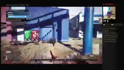 ITA Lorenzo 2005 (26)