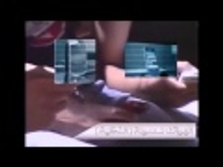 التكنولوجيا الحديثة