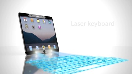 iPhone 8s Exclusive Apple 2016