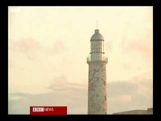 ANIJA AMERIKANE TRANSPORTON NDIHMA PER KUBEN PAS 50 VJETESH LAJM