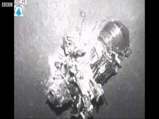 RREZIMI I AIR FRANCE HETIMET ZBARDHIN TE VERTETEN E AKSIDENTIN NE ATLANTIK LAJM