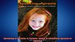EBOOK ONLINE  Speaking of Apraxia A Parents Guide to Childhood Apraxia of Speech  FREE BOOOK ONLINE
