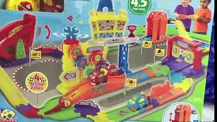 GIANT EGG SURPRISE OPENING WALMART Top Toys Chosen by Kids Hulk Smash Toys Cars Max Tow Truck 2