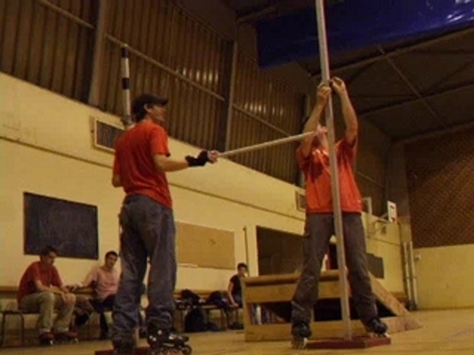 Teamdemo070710