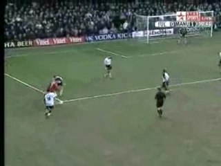 Ronaldhino Vs C. Ronaldo