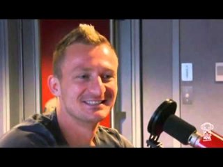 BERISHA REFUZON FTESEN NUK PRANON TE UDHETOJE PER NDESHJEN ME KAMERUNIN LAJM