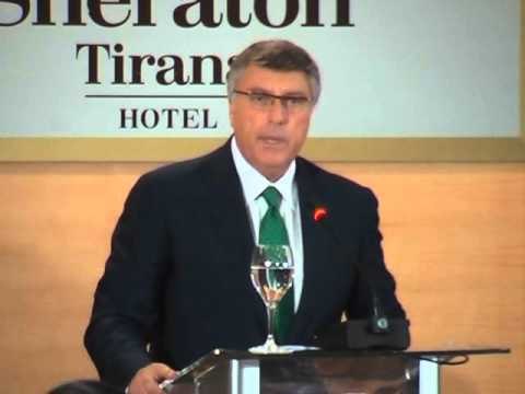 PARALAJMERIMI I FULLANIT RREZIKOHET RRITJA EKONOMIKE SI PASOJE E RENIES SE KONSUMIT LAJM