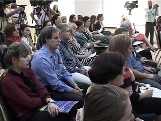 PUNESIMI NE ITALI PAS TRE DITESH PRITET TE PERZGJIDHEN RRETH 200 PERSONA LAJM