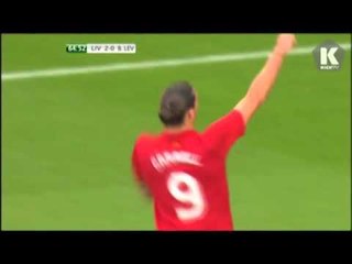 MIQESORE VERE LIVERPOOL DHE ARSENAL FITOJNE ME SKUADRAT GJERMANE LAJM