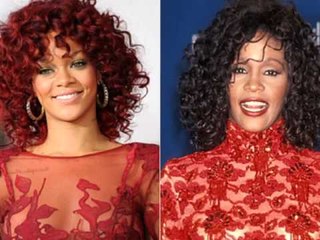 SHOWBIZ NE HOLLYWOOD TE REJAT ME TE FUNDIT NGA BOTA E YJEVE TE EKRANIT LAJM