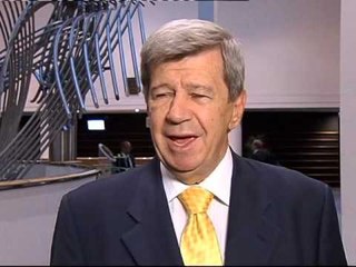 REZOLUTAT NE BRUKSEL SHQIPERIA LIHET JASHTE NUK KA ASNJE PROGRES LAJM