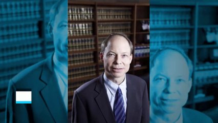 California prosecutors have Stanford sexual assault judge removed from new case
