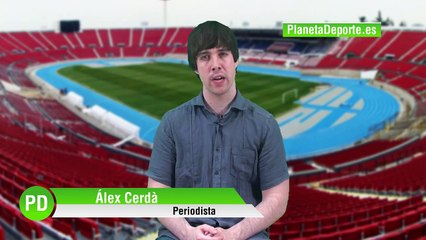Eurocopa 2016: Mesut Özil, la clave para desarticular a Polonia