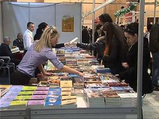 PANAIRI I LIBRIT STUDIUESIT HEDHIN KRITIKA NE PRAG TE EDICIONIT TE 14 LAJM