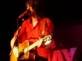 Mayday Parade - I Swear This Time I Mean It 1/27/10