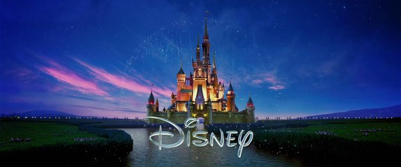 Meu Amigo, O Dragão - Trailer