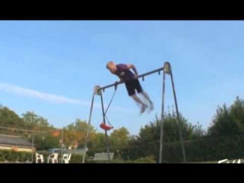 THJESHT PER TE QESHUR ÇUDIRA GAZMORE QE MUND TI KISHIN NDODHUR KUJTDO LAJM