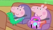 Peppa Pig Italiano Nuovi Episodi Completi Giochi Da Grandi Animax 021 31