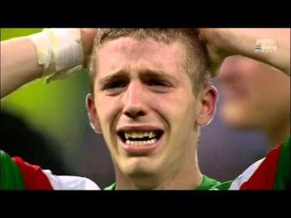 365 DITE FUTBOLL NJE VIT PLOT NGJARJE NE MBARE BOTEN PER SPORTIN ME POPULLOR LAJM
