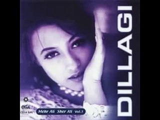 Tujhe Pyar Karta Hoon Teri Qasam by Shahid jutt Sialkot