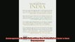 Enjoyed read  Reimagining India Unlocking the Potential of Asias Next Superpower