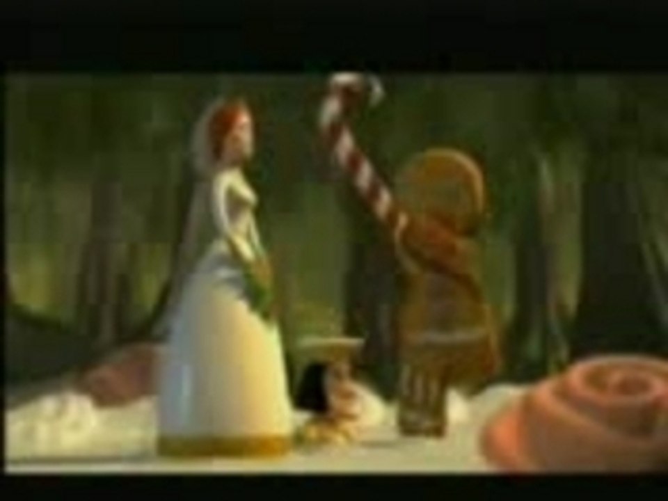 Al Miloudi a Bouznika chaabi Maroc