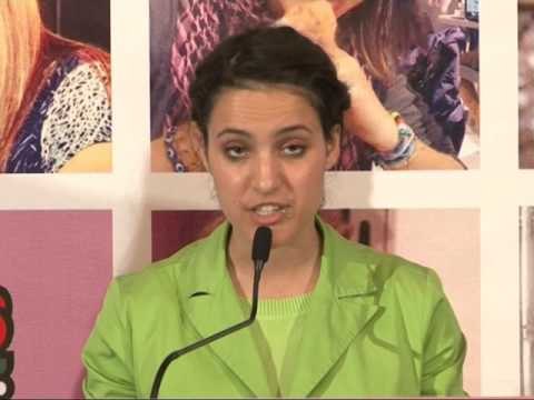 FUSHATA E FRESSH NDALESA E RRADHES FIERI I PRANISHEM EDHE EDI RAMA LAJM