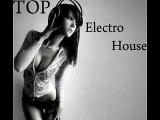 Electro & House 2010 Mix #3