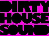 Electro & House 2010 Dirty Dutch Mix #8