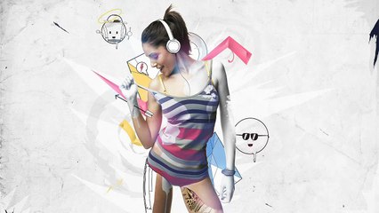 Electro & House 2010 Mix #18