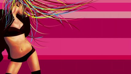 Electro & House 2010 Mix #21