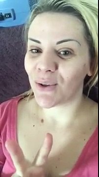 Amarda - Balade (Live per Qef ne Shtepin e Vet ne Amerik 2014)