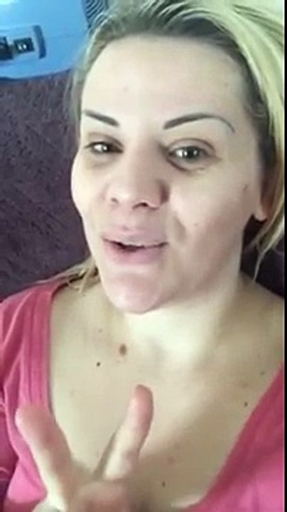 Amarda - Balade (Live per Qef ne Shtepin e Vet ne Amerik 2014)