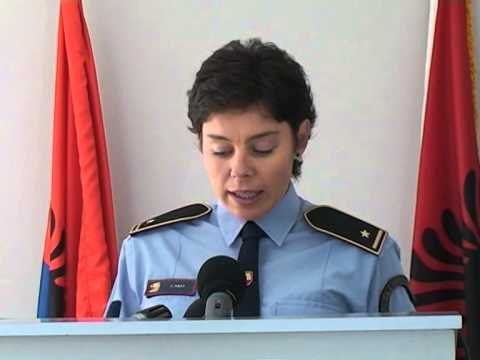 DOGANIERET NEN PRANGA NE DURRES ARRESTOHEN PER KONTRABANDE KARBURANTI LAJM