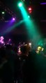 Amarda ft Marsel Ademi - Kenge Popullore (Live Bacardi Club 2016)