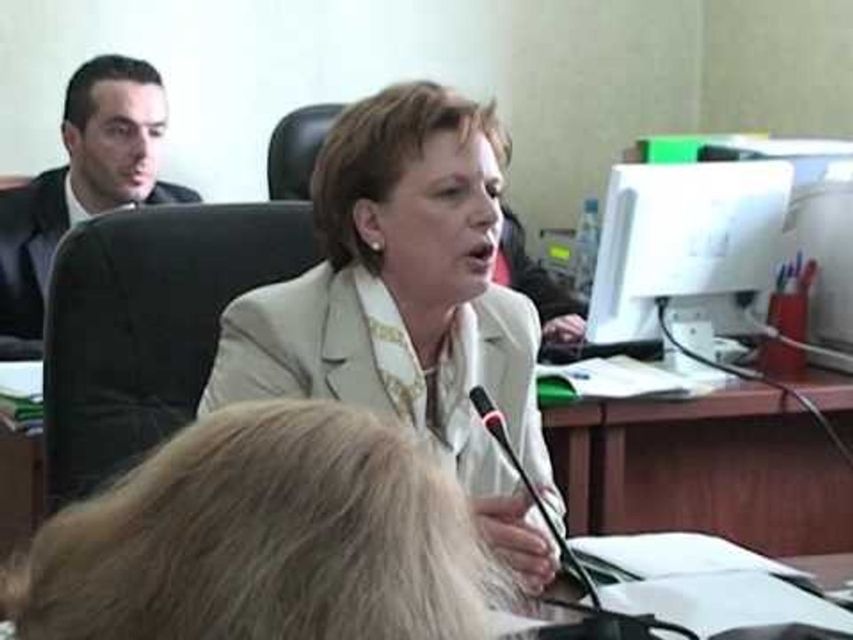 STRATEGJIA DIXHITALE MINISTRI POLLO DEKLARON SE DO TE JETE GATI NE FUND TE MUAJIT LAJM