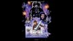 Star Wars:Star Wars The Empire Strikes Back All Characters Part II