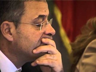 APELI I KONFINDUSTRIAS QEVERIA TE RRISE DEFICITIN BUXHETOR SIPAS PLANIFIKIMIT LAJM