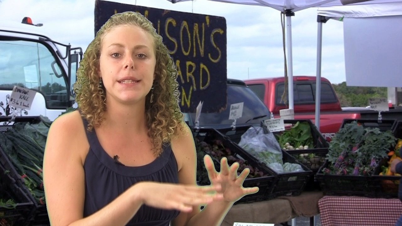 Top 10 Weight Loss Mistakes, How to Lose Weight & Keep It Off, Psychetruth Nutrition Secrets