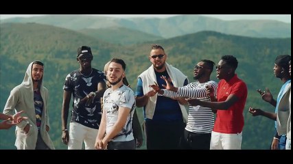 MRC Le Bien ou le Mal