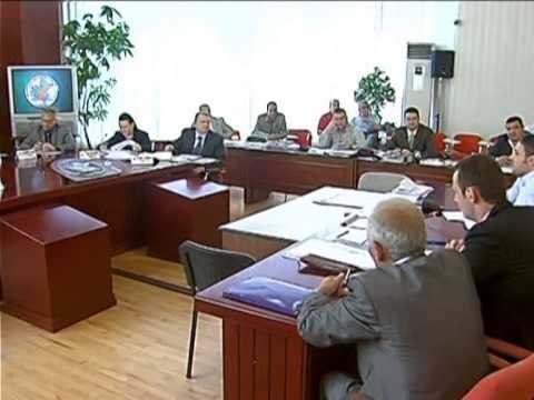 KQZ PER ANKESAT SHQYRTIMI I ANKESAVE TE PS DHE PD SHTYHET TE HENEN LAJM