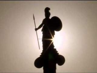 REKORDET E PAPUNESISE GREQIA DHE SPANJA DY VENDET ME SHIFRA TE FRIKSHME LAJM