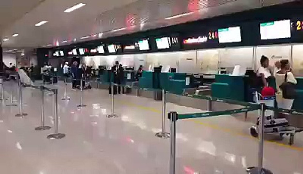 Fiumicino: Capitolo Bielsa, Armando Calveri all...
