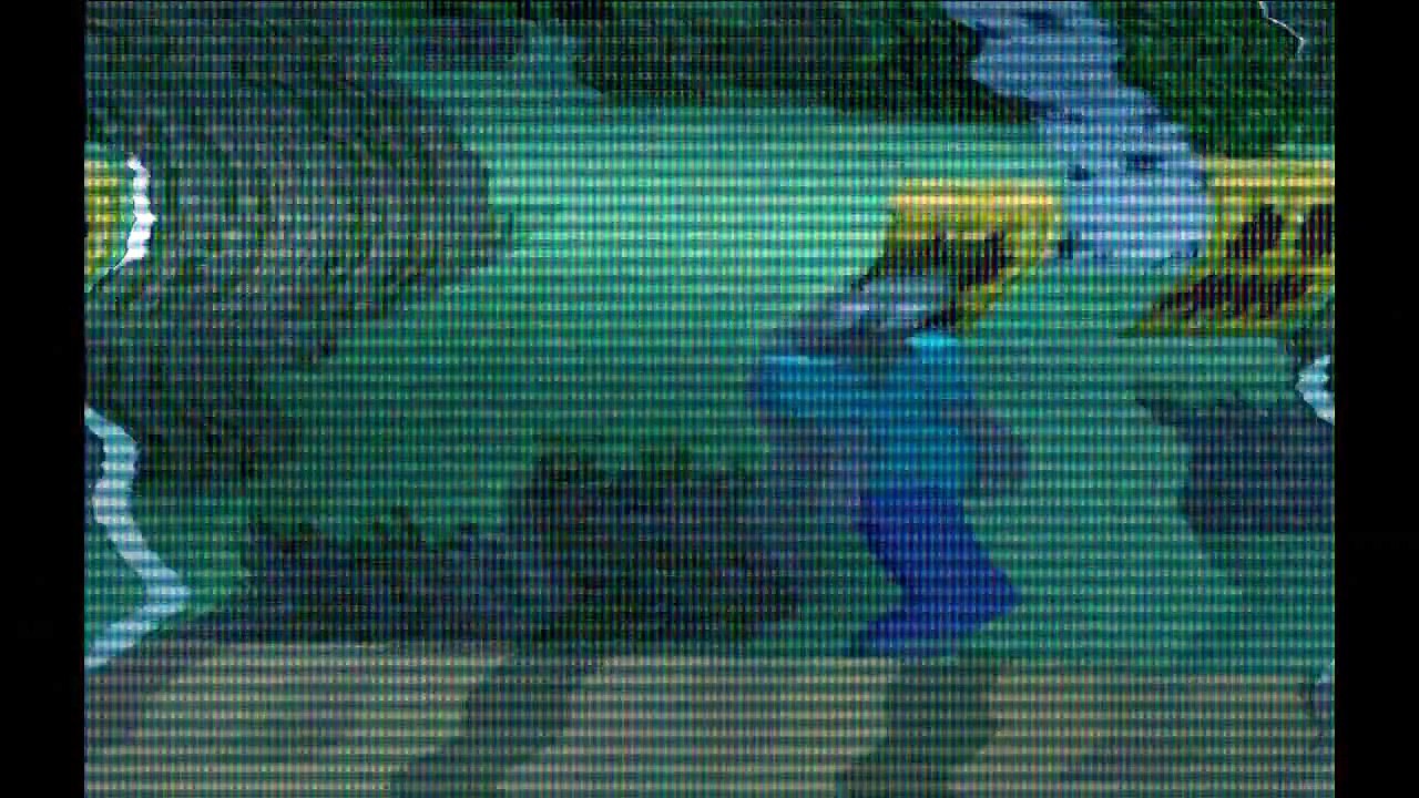 Herobrine| Video De Terror